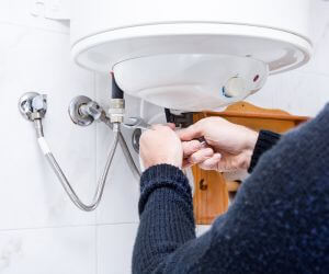 About Septic Pumping Service Lando, SC